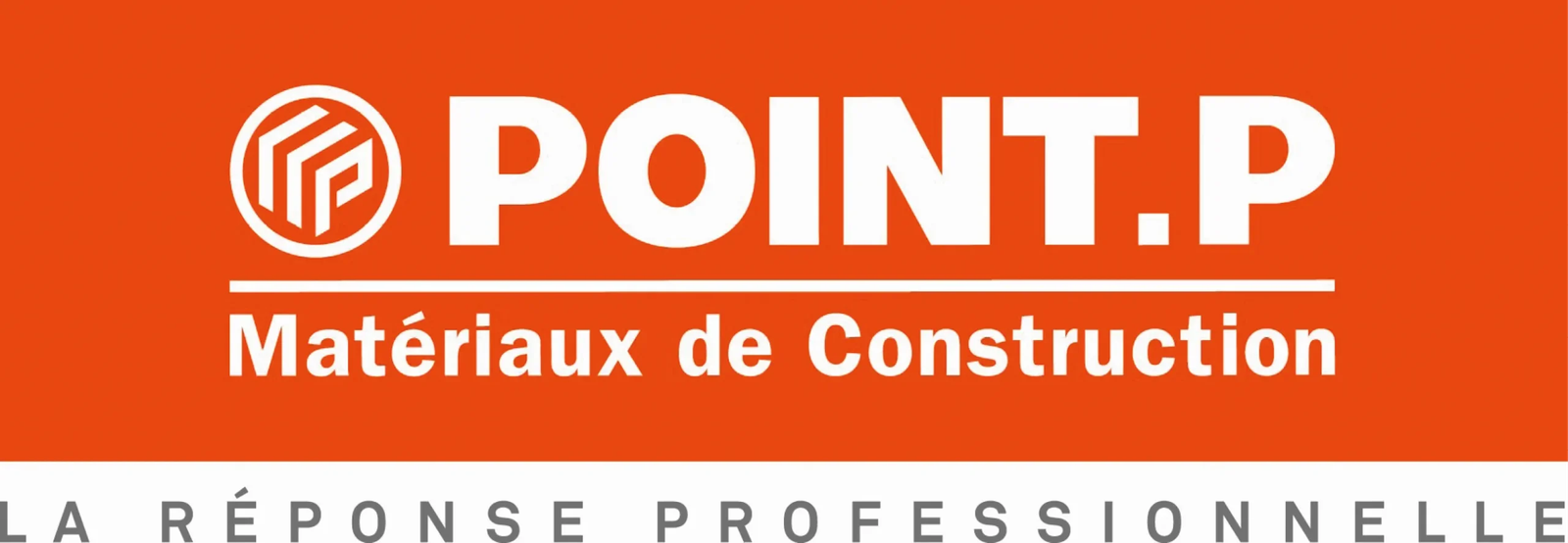 logo-PointP-partenaire-Gesec-distributeur-materiaux-couverture-isolation-scaled-1.png