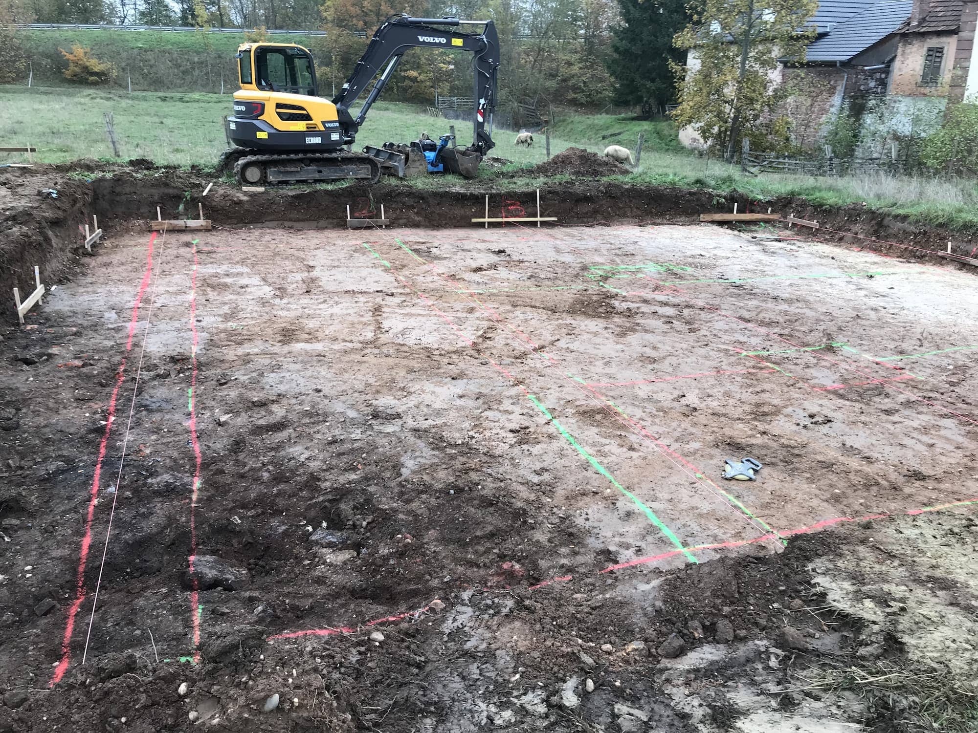 terrassement saumur 49